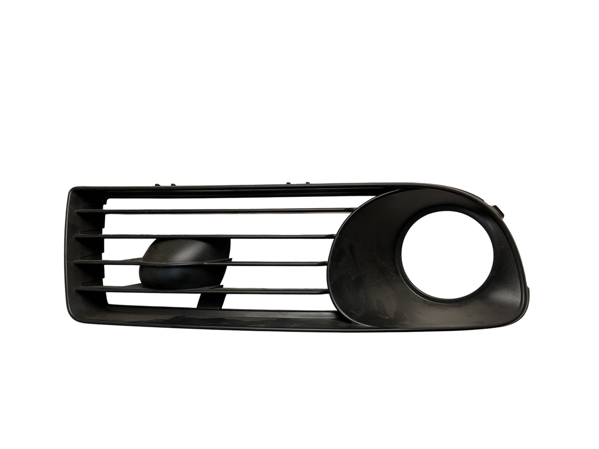 Rejilla paragolpes del dcho Seat Alhambra 01-10