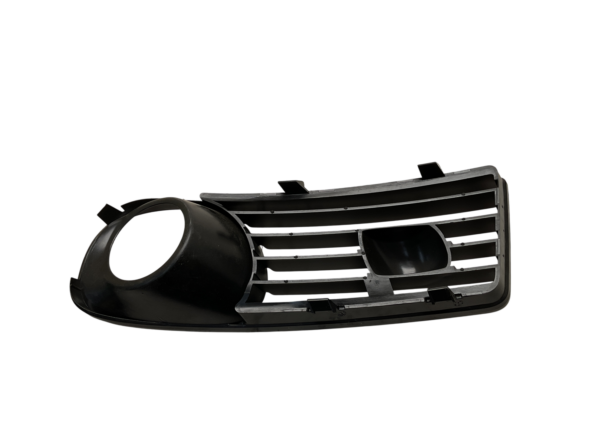 Rejilla paragolpes del dcho Seat Alhambra 01-10