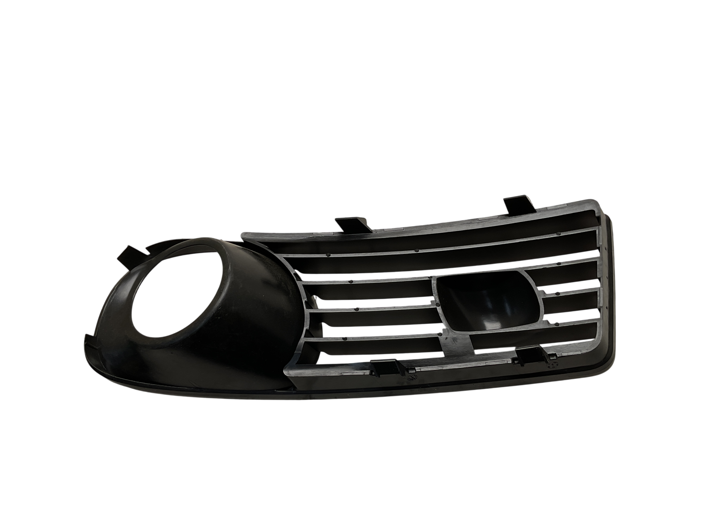 Rejilla paragolpes del dcho Seat Alhambra 01-10