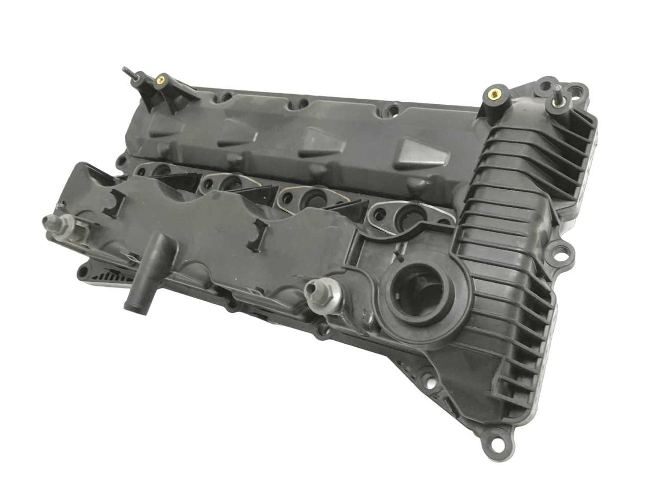 Tapa balancines Mazda R2AA10220 - AutoRR R2AA10220