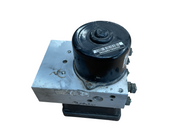 Bomba ABS Volvo XC90 I 03-14