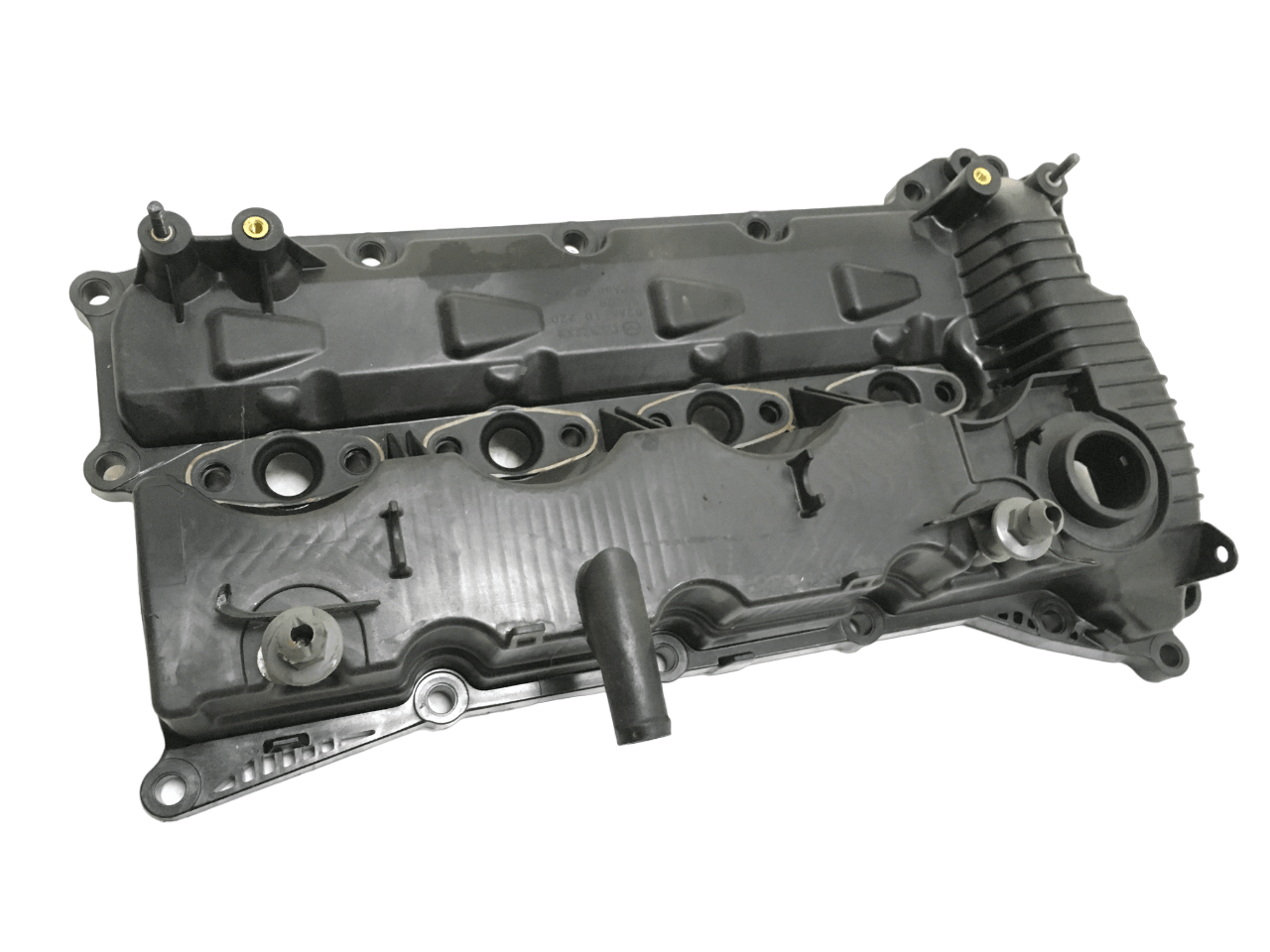 Tapa balancines Mazda R2AA10220 - AutoRR R2AA10220