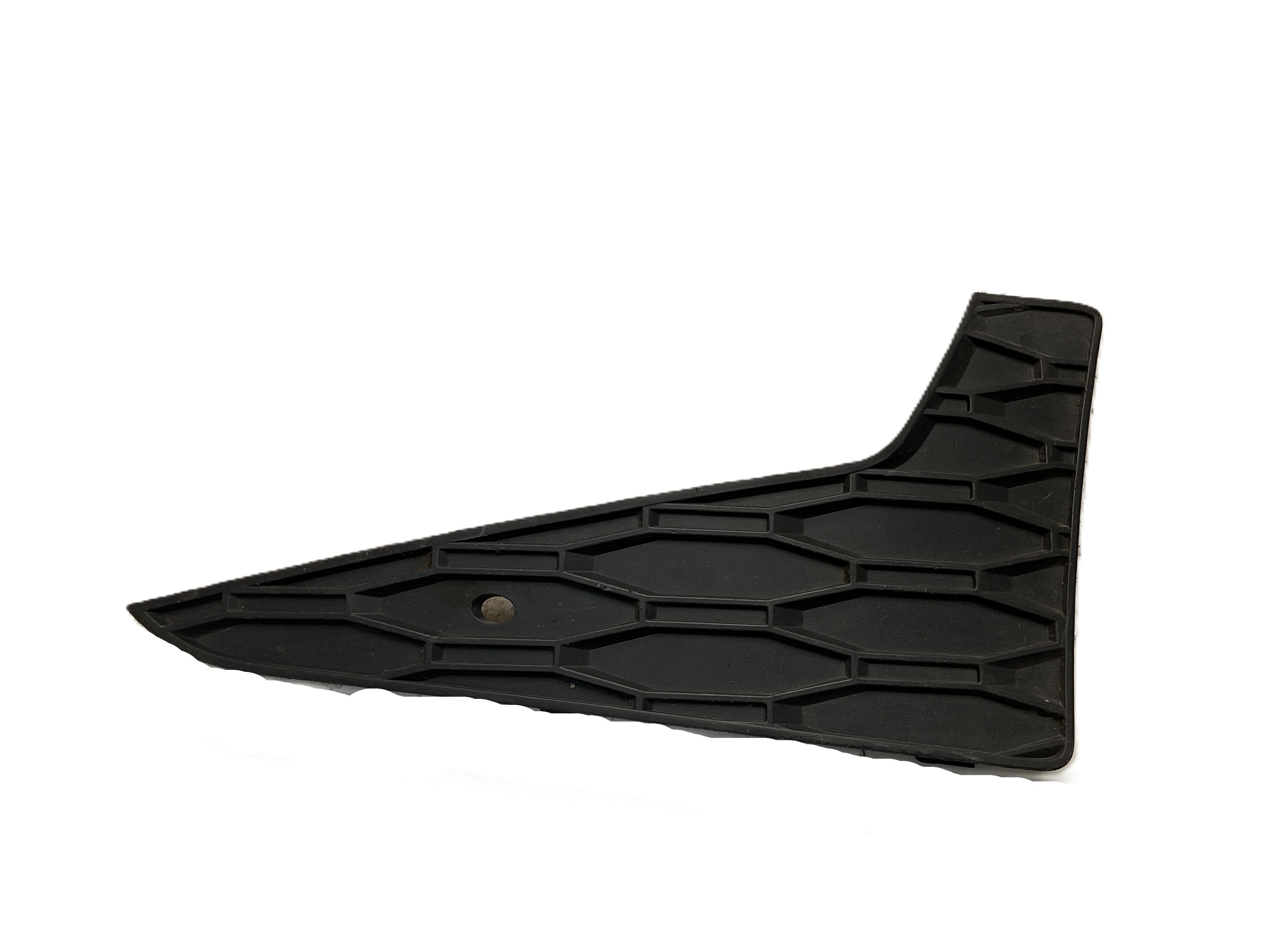 Rejilla paragolpes del izq Seat Leon III 13-20