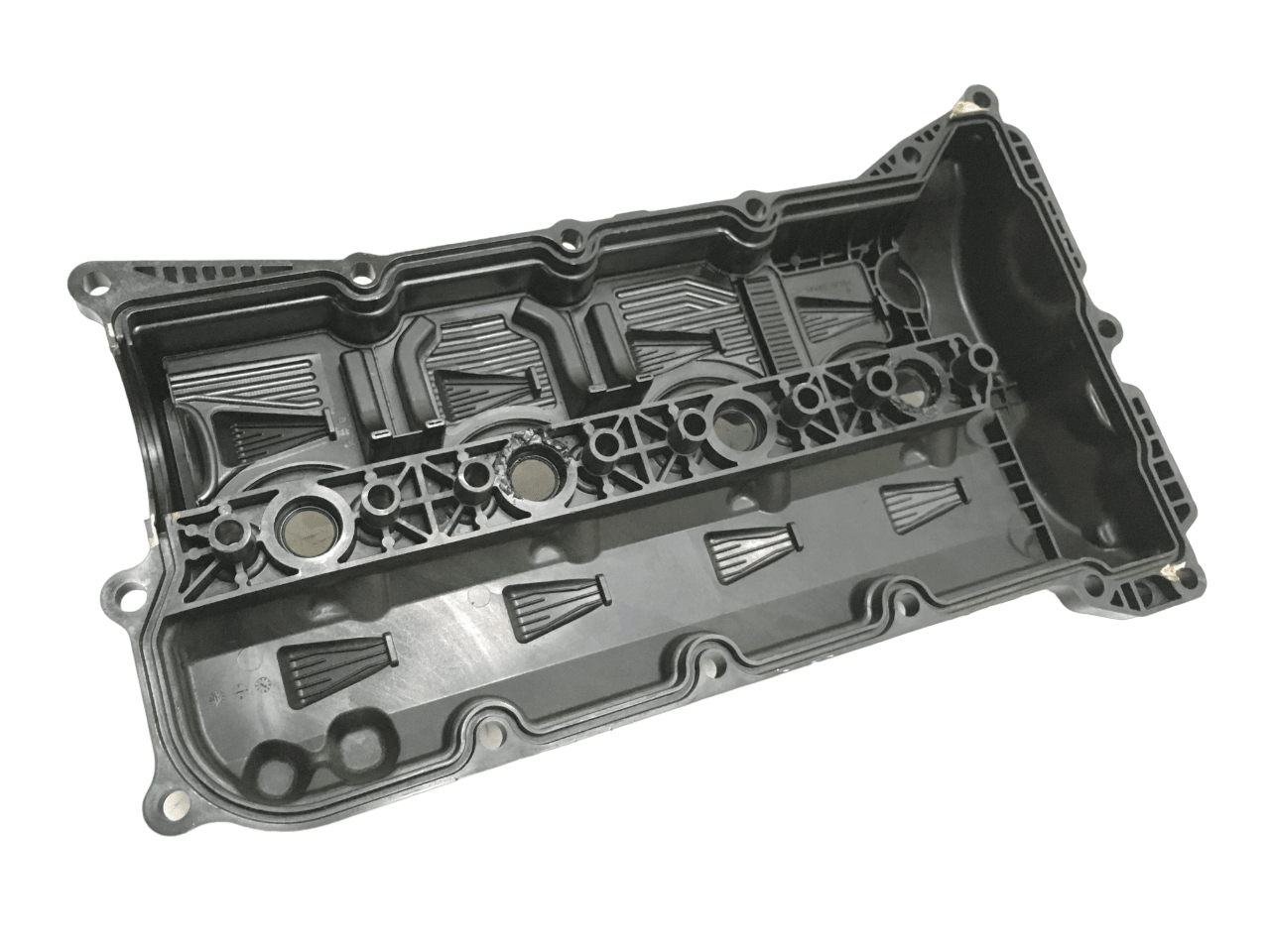 Tapa balancines Mazda R2AA10220 - AutoRR R2AA10220