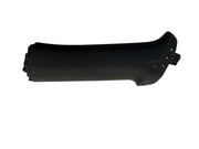 Revestimiento pilar C tra dcho Audi  8P4867288