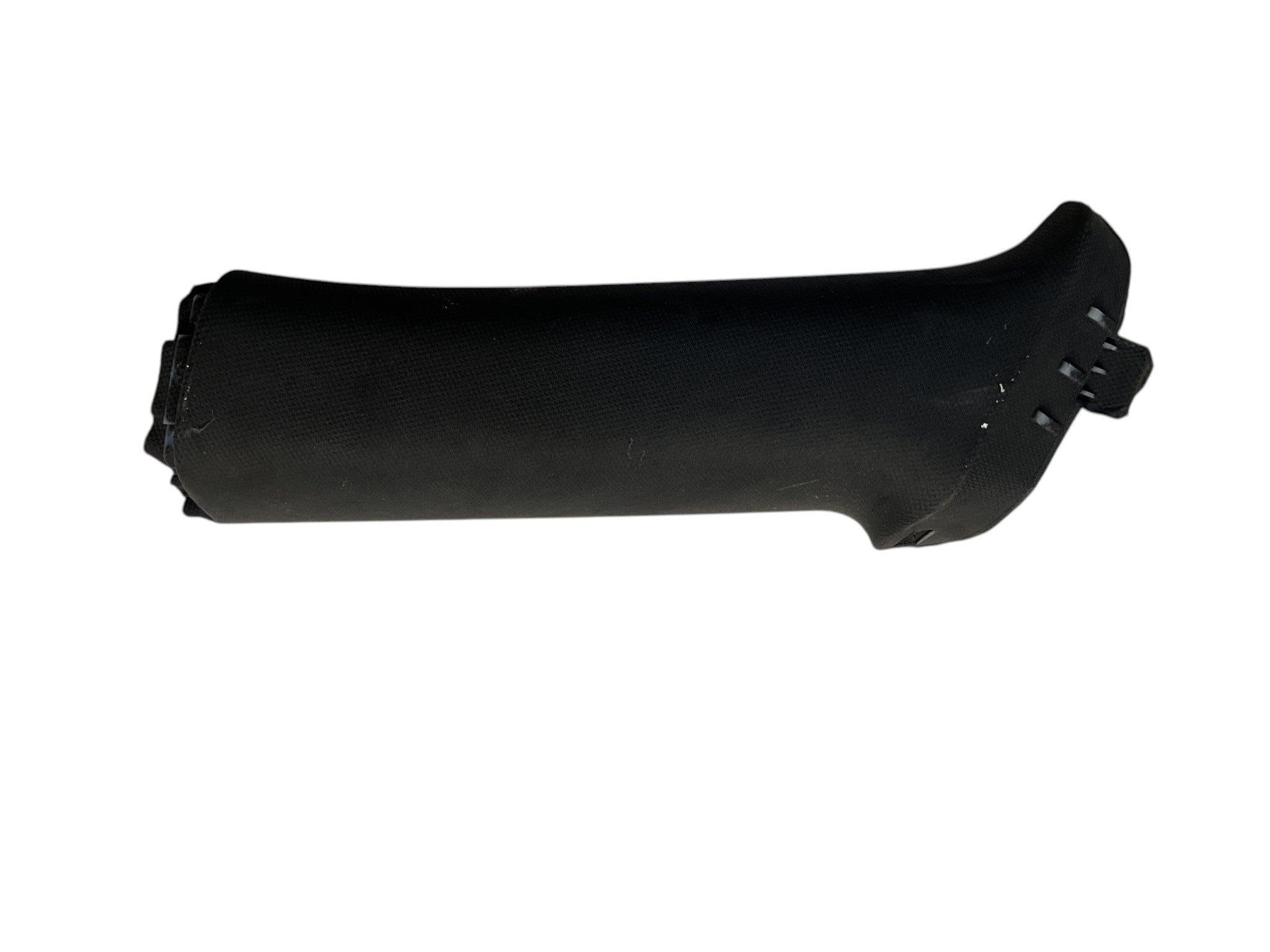 Revestimiento pilar C tra dcho Audi  8P4867288