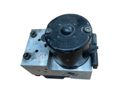 Bomba ABS Mercedes clase E 95-03