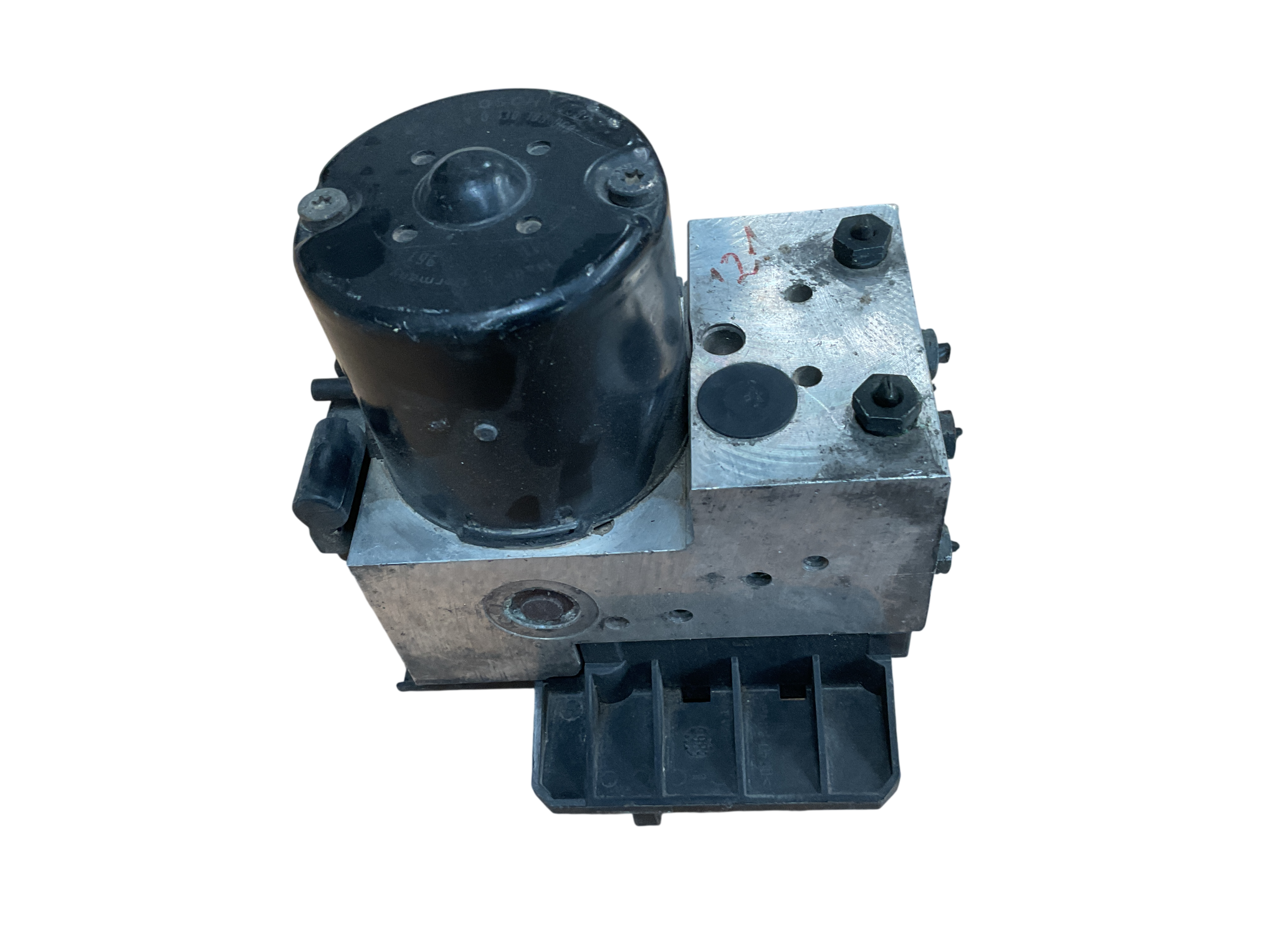 Bomba ABS Mercedes clase E 95-03