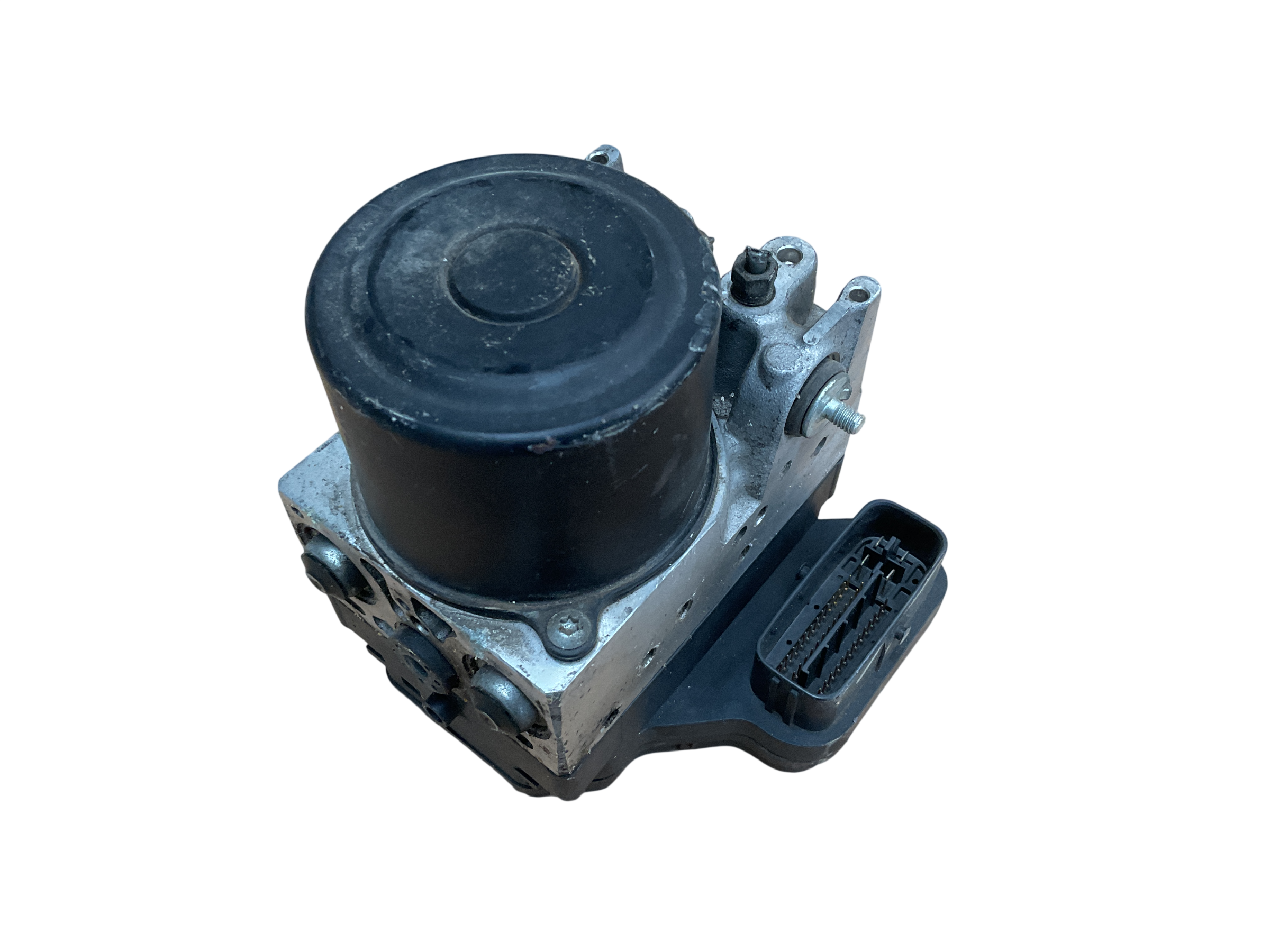 Modulo ABS Toyota RAV4 00-06