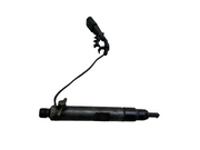 Inyector VAG 038130201S