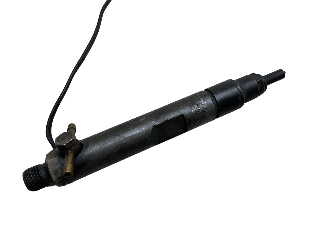 Inyector VAG 038130201S