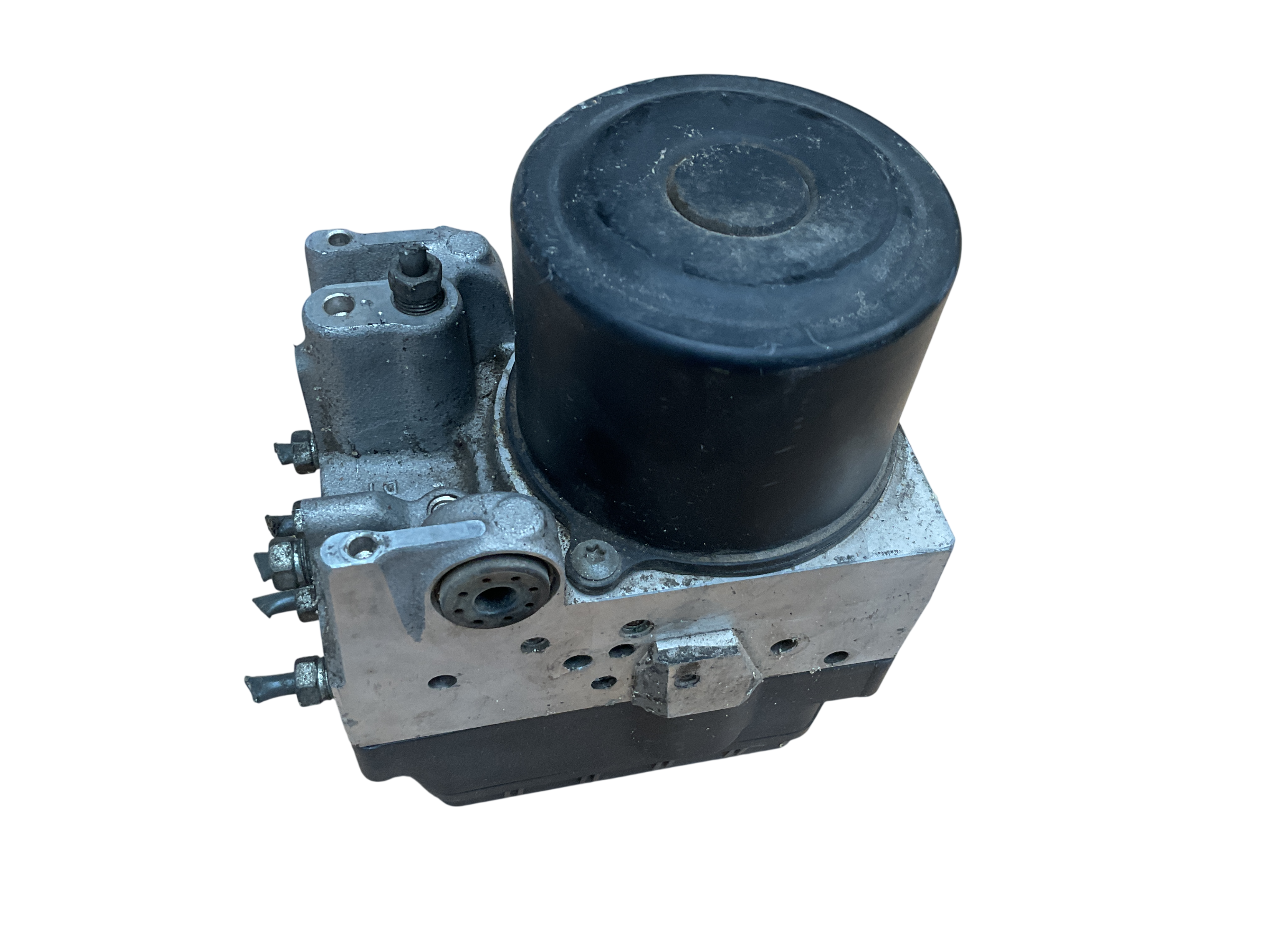 Modulo ABS Toyota RAV4 00-06