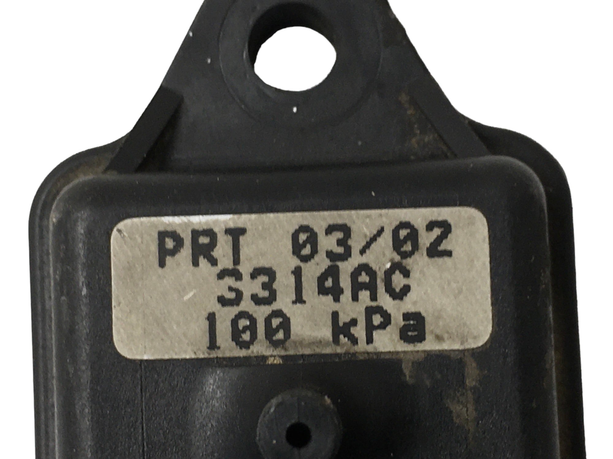 Sensor colector PSA / Fiat 46531222