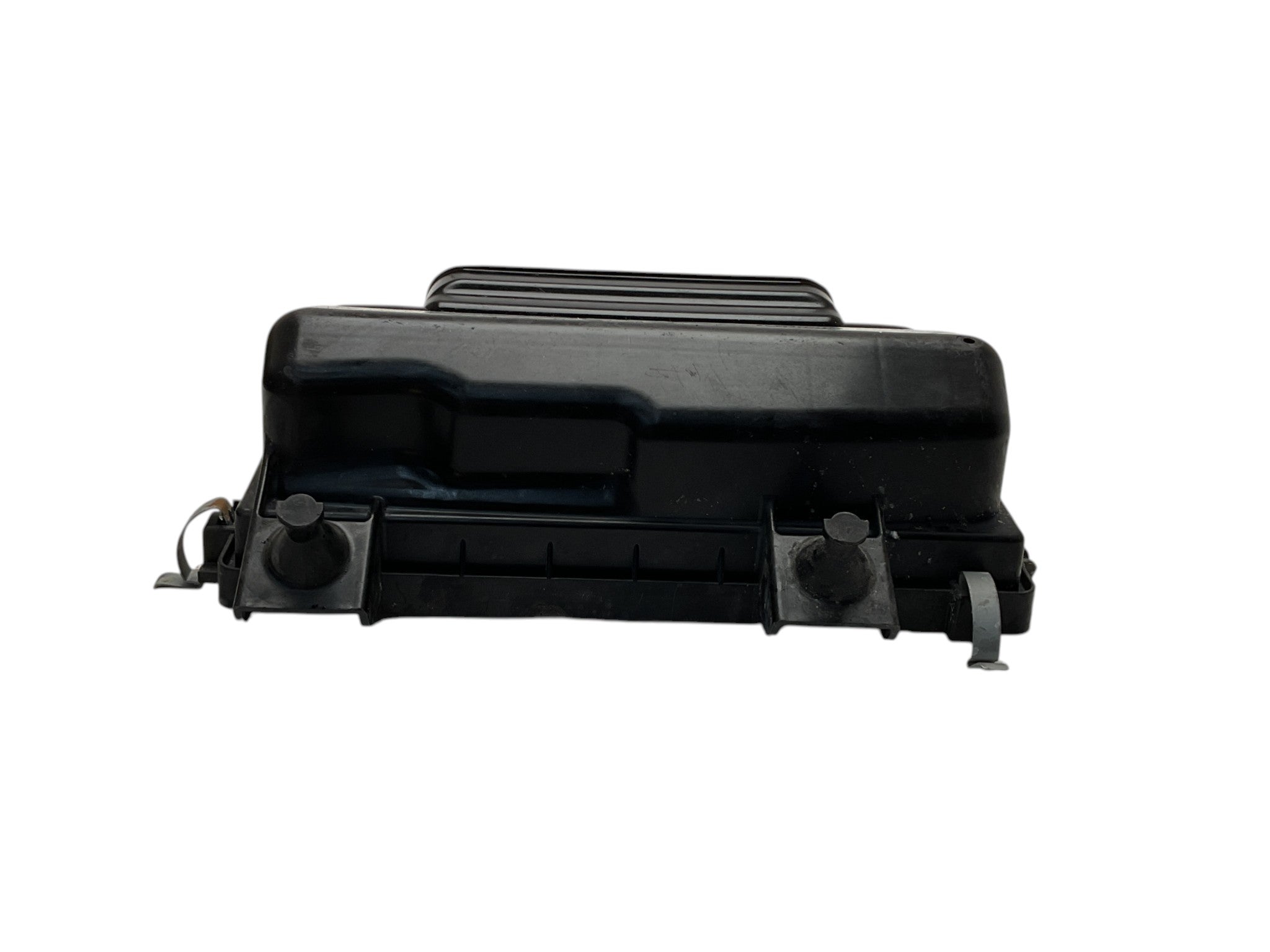 Tapa Caja Filtro Aire Suzuki Vitara LY 16-22