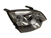 Faro del dcho Opel Antara L07 06-11