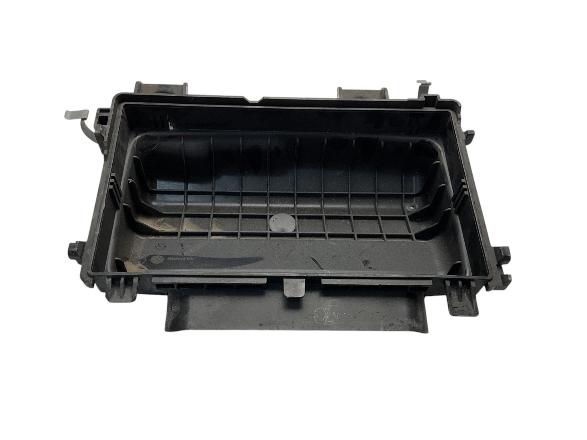 Tapa Caja Filtro Aire Suzuki Vitara LY 16-22