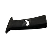 Cubierta pilar B izq BMW X5 E70 07-13