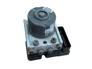 Bomba ABS  VW Golf IV 97-04