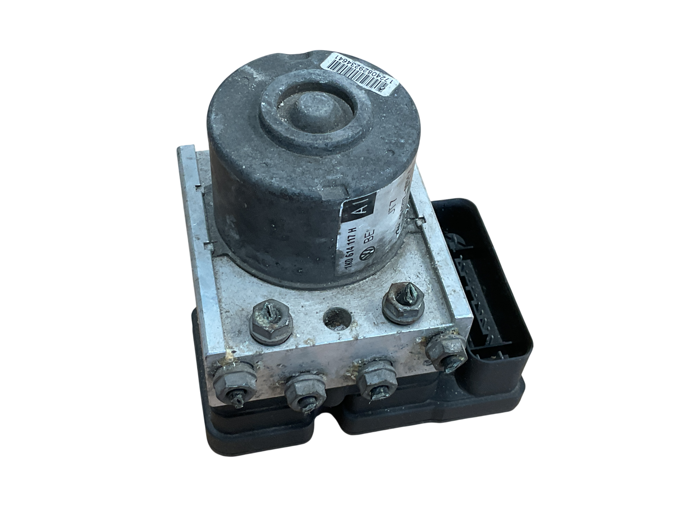 Bomba ABS  VW Golf IV 97-04