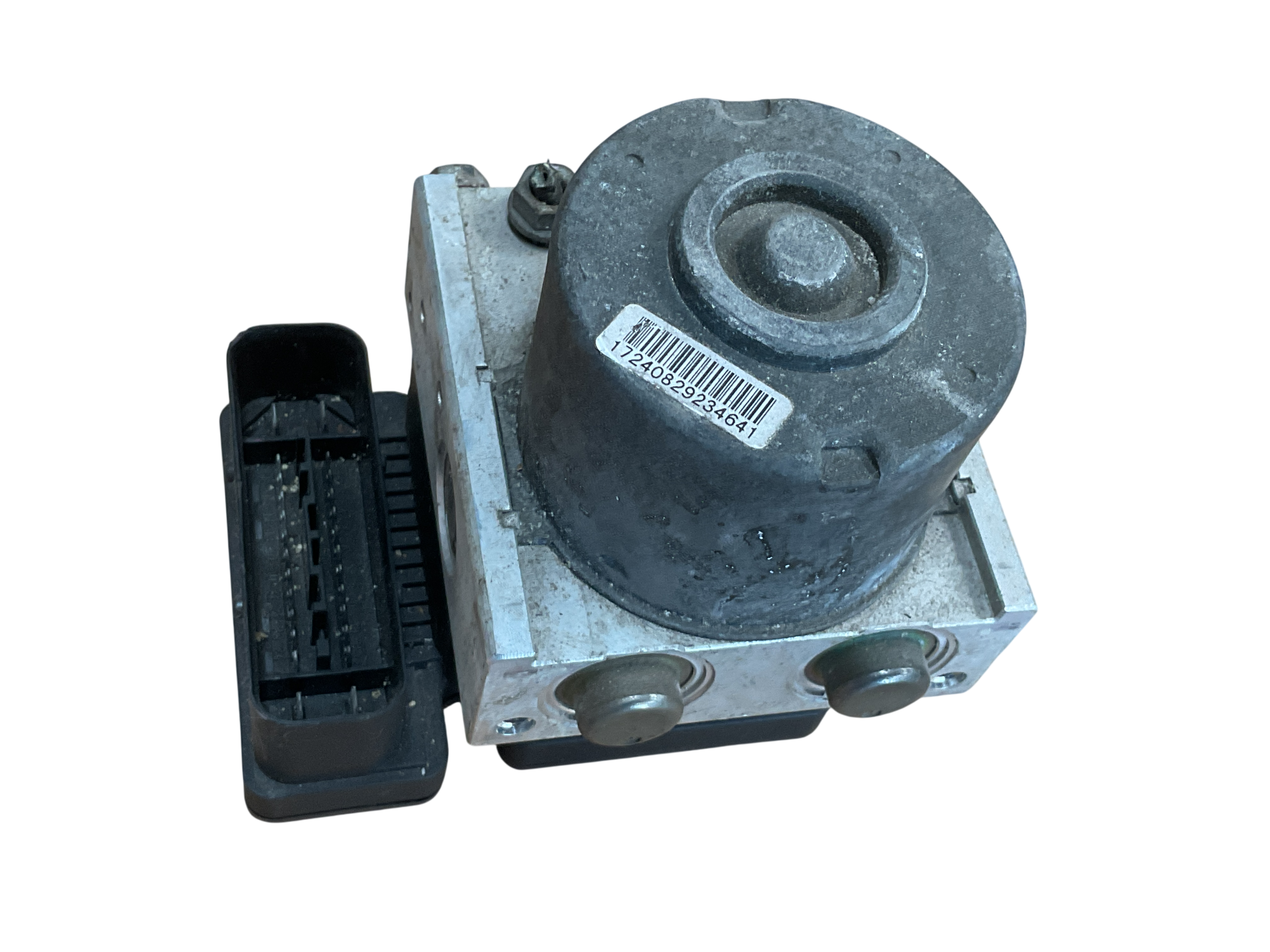 Bomba ABS  VW Golf IV 97-04