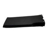 Revestimiento inferior pilar B Audi 8P4867239