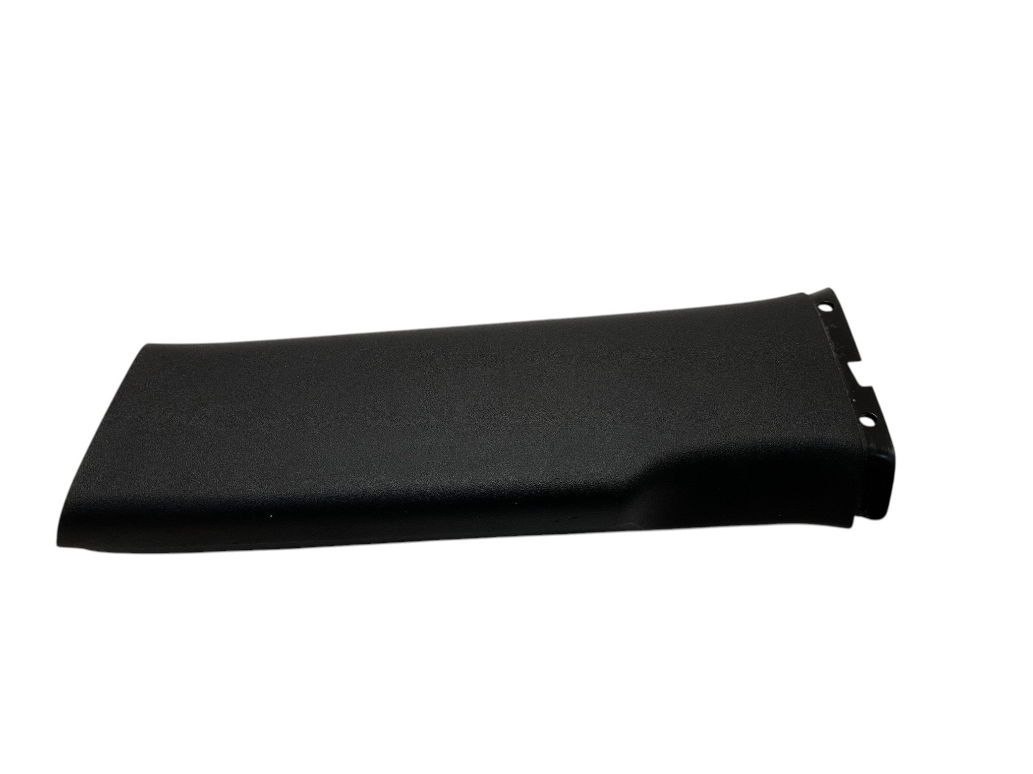 Revestimiento inferior pilar B Audi 8P4867239