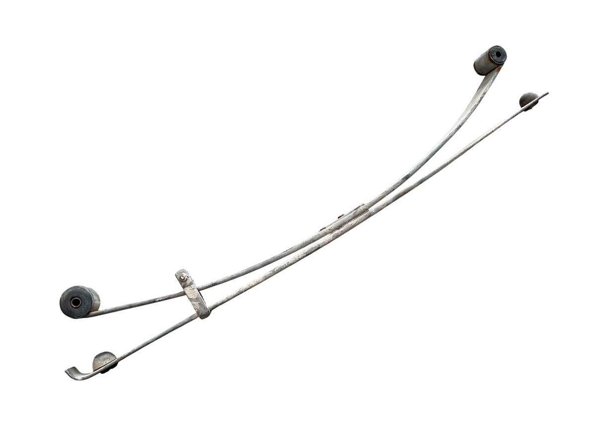 Ballesta Suzuki Samurai 81-04 4001100000