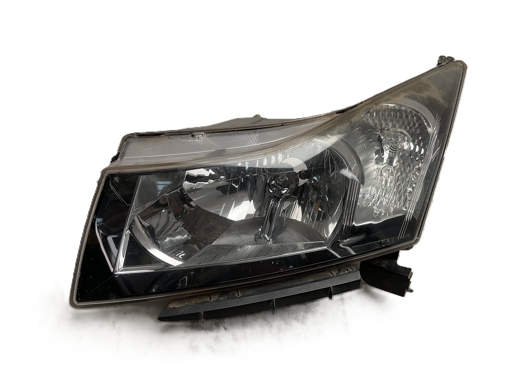 Faro del izq Chevrolet Cruze 09-14