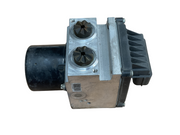 Modulo ABS VW Passat B6 05-10