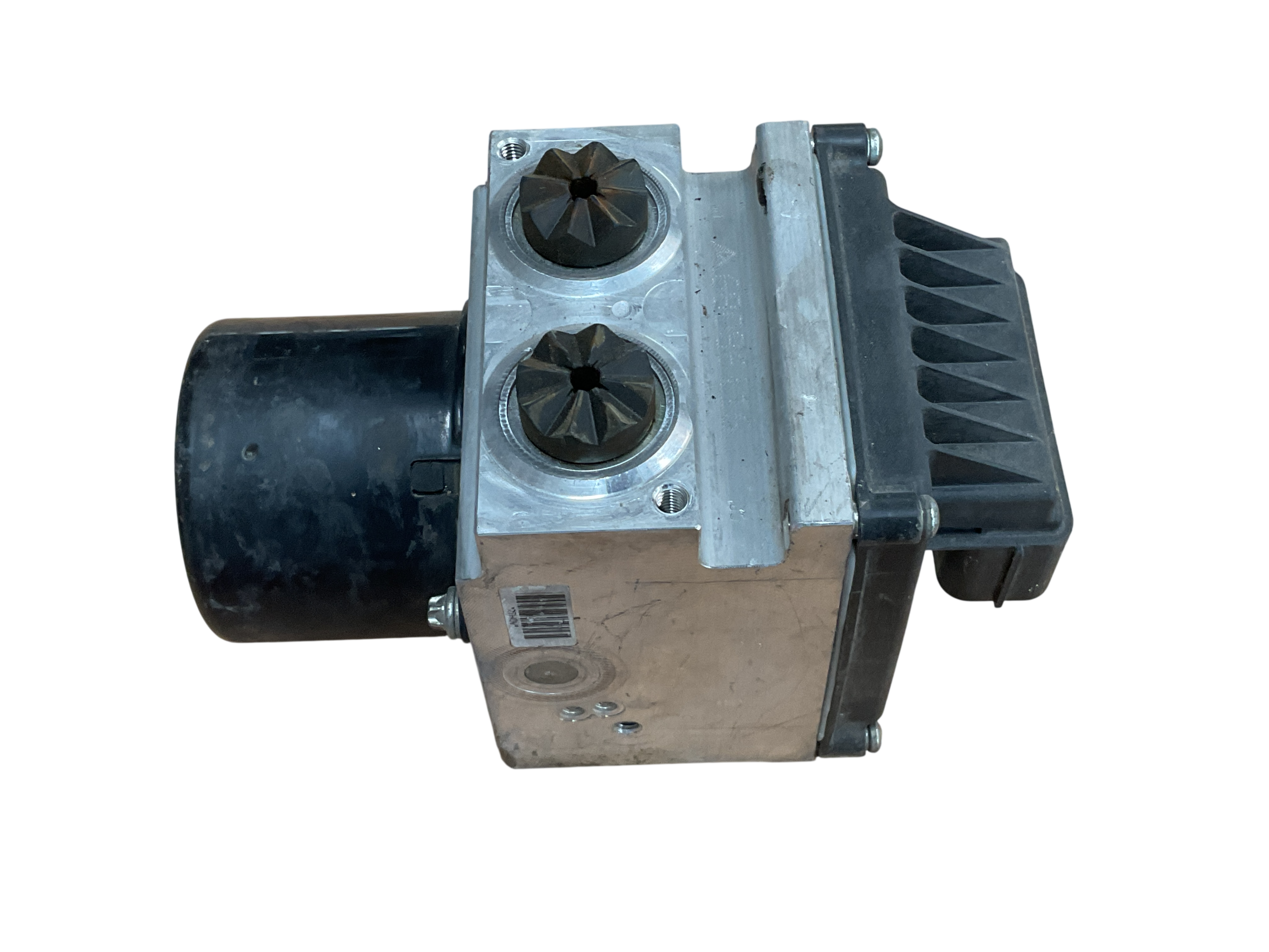 Modulo ABS VW Passat B6 05-10