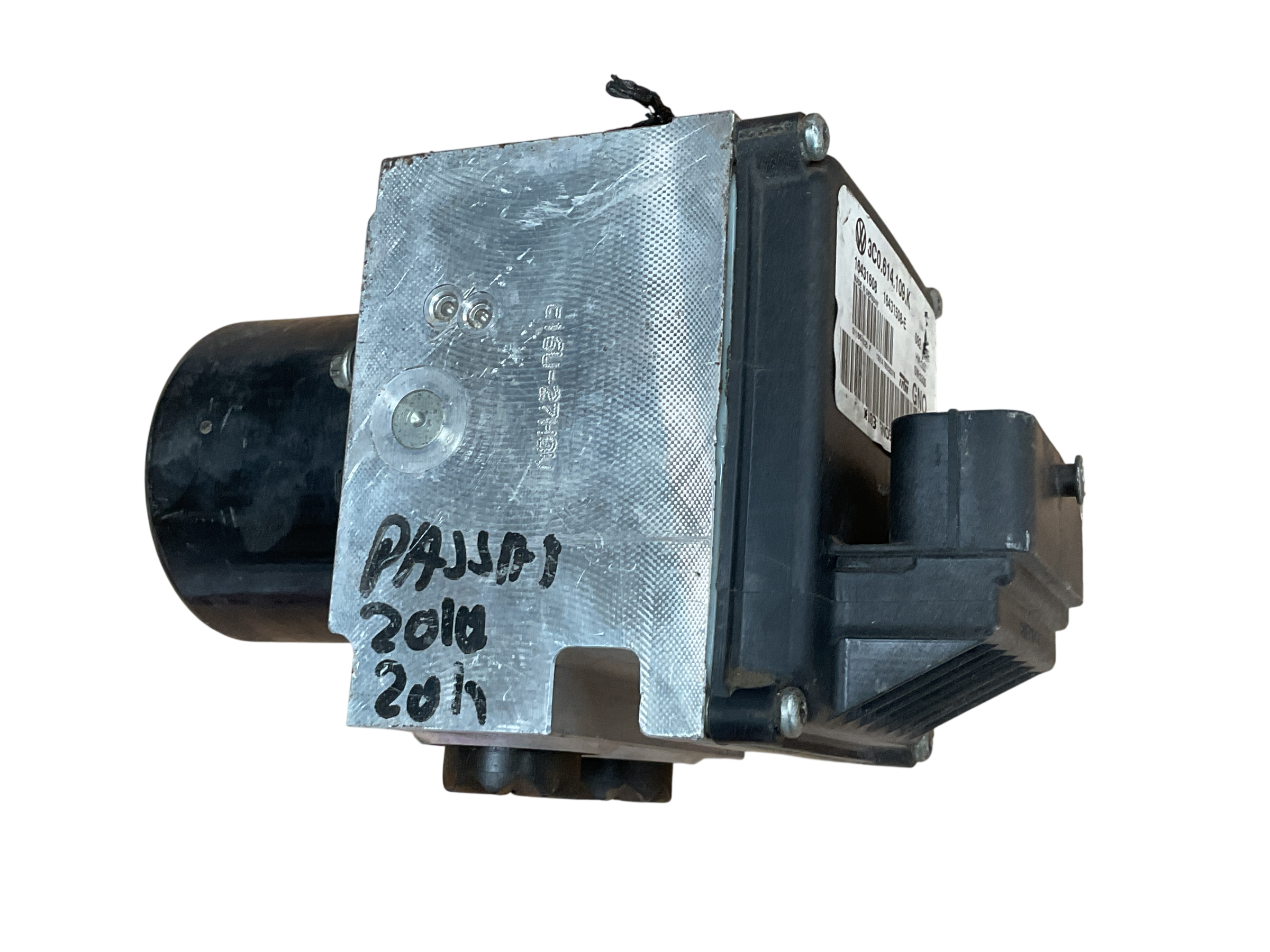 Modulo ABS VW Passat B6 05-10