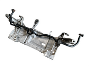 Puente delantero VW 1K0199369G