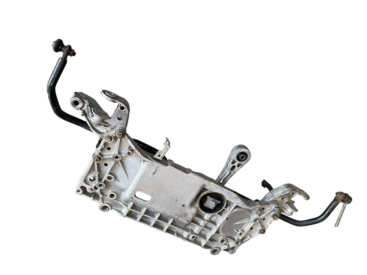 Puente delantero VW 1K0199369G