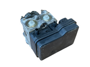 Bomba ABS pajero pinin   98-07