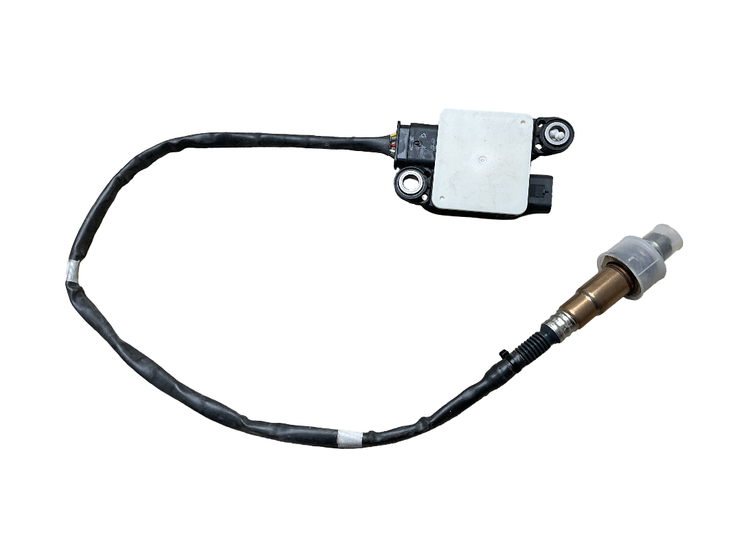 Sensor partículas VAG 05L906261H