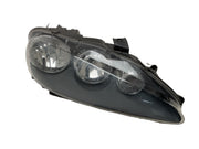 Faro del dcho Alfa Romeo 147 04-10