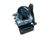 Bomba ABS VW Touran 03-12