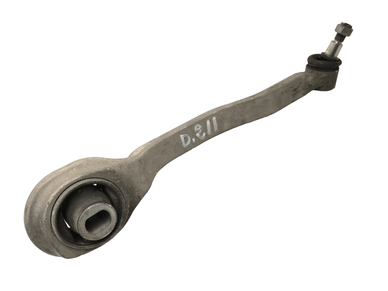 Brazo suspension del dcho Mercedes W211 - AutoRR R21114