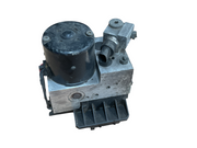 Bomba ABS Mercedes clase S 98-05
