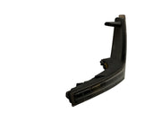 Intermitente del izqu Renault Trucks T 13-24