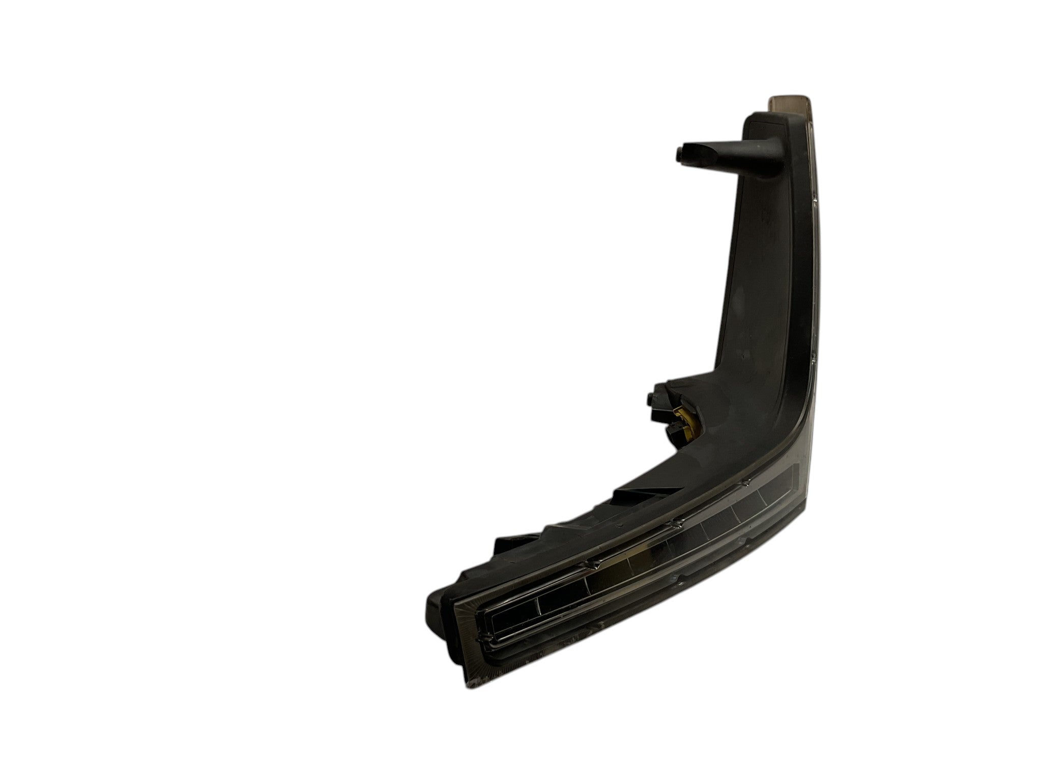 Intermitente del izqu Renault Trucks T 13-24