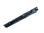 Soporte Radiador Trafic Vivaro Primastar 01-14
