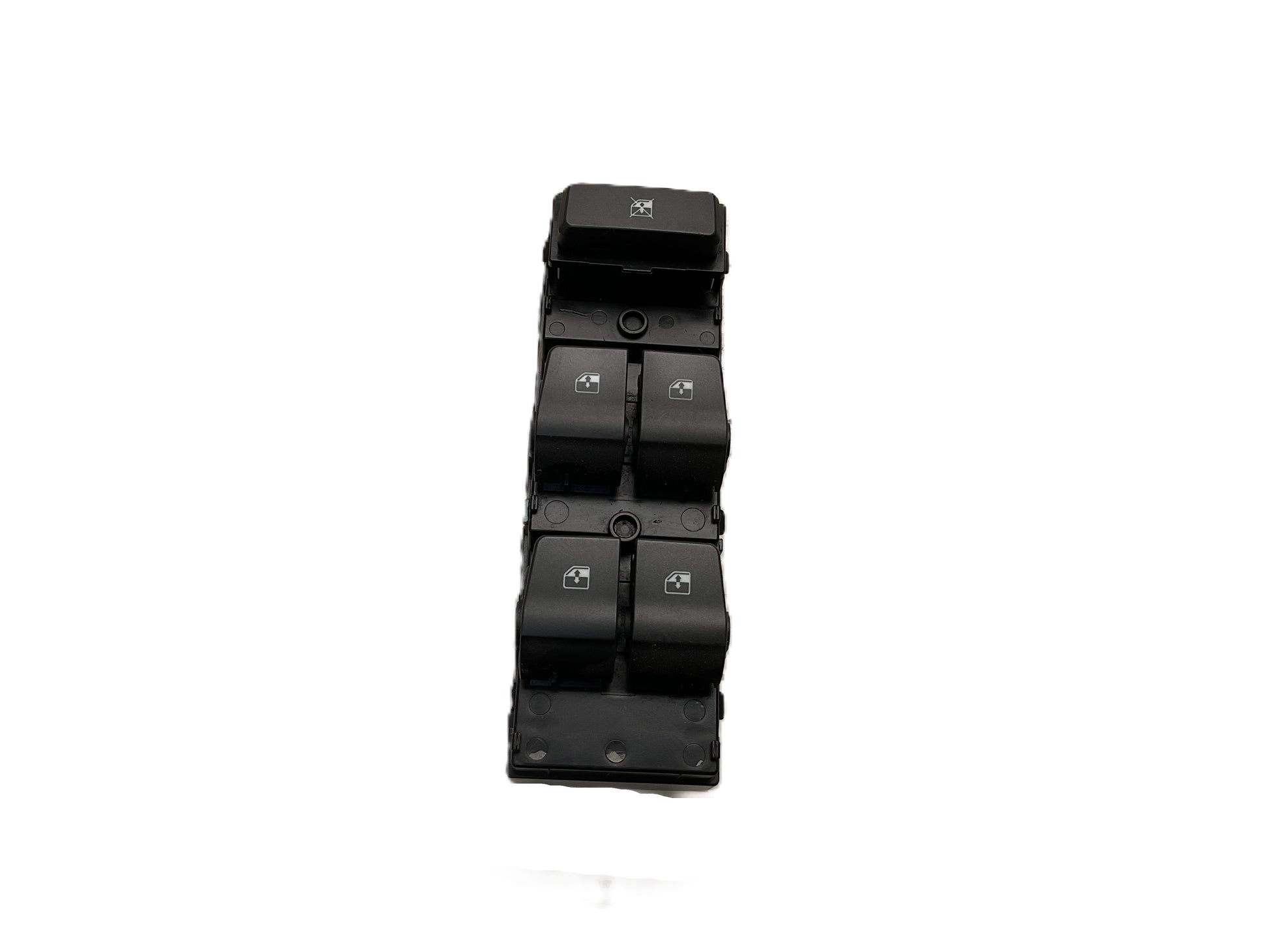 Mando elevalunas del izq Hyundai i30 PD 17-21