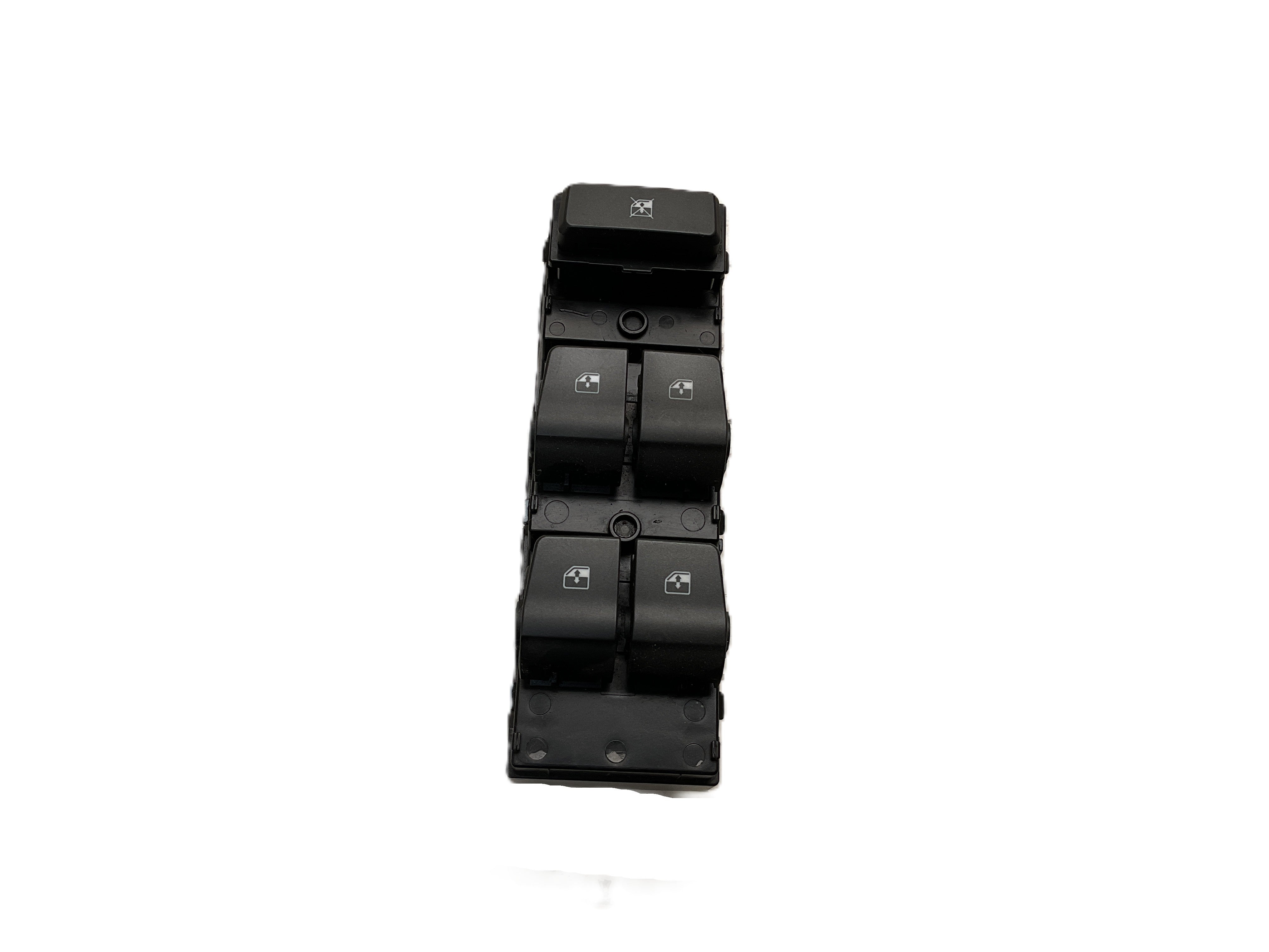 Mando elevalunas del izq Hyundai i30 PD 17-21