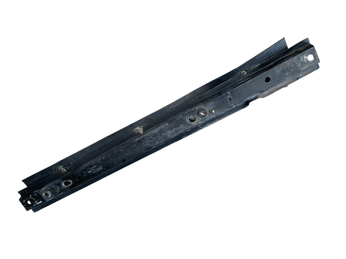 Soporte Radiador Trafic Vivaro Primastar 01-14 007113749