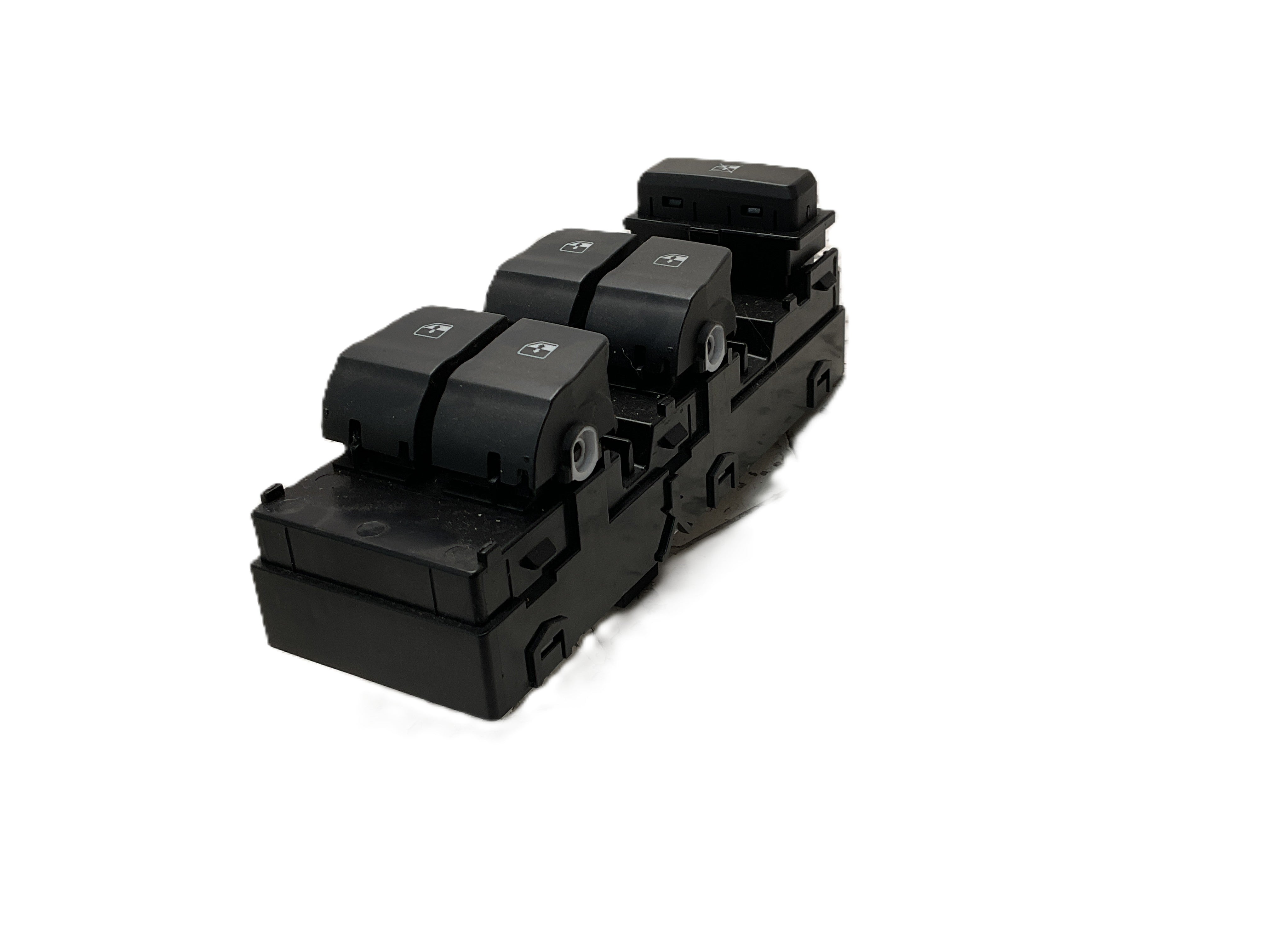 Mando elevalunas del izq Hyundai i30 PD 17-21