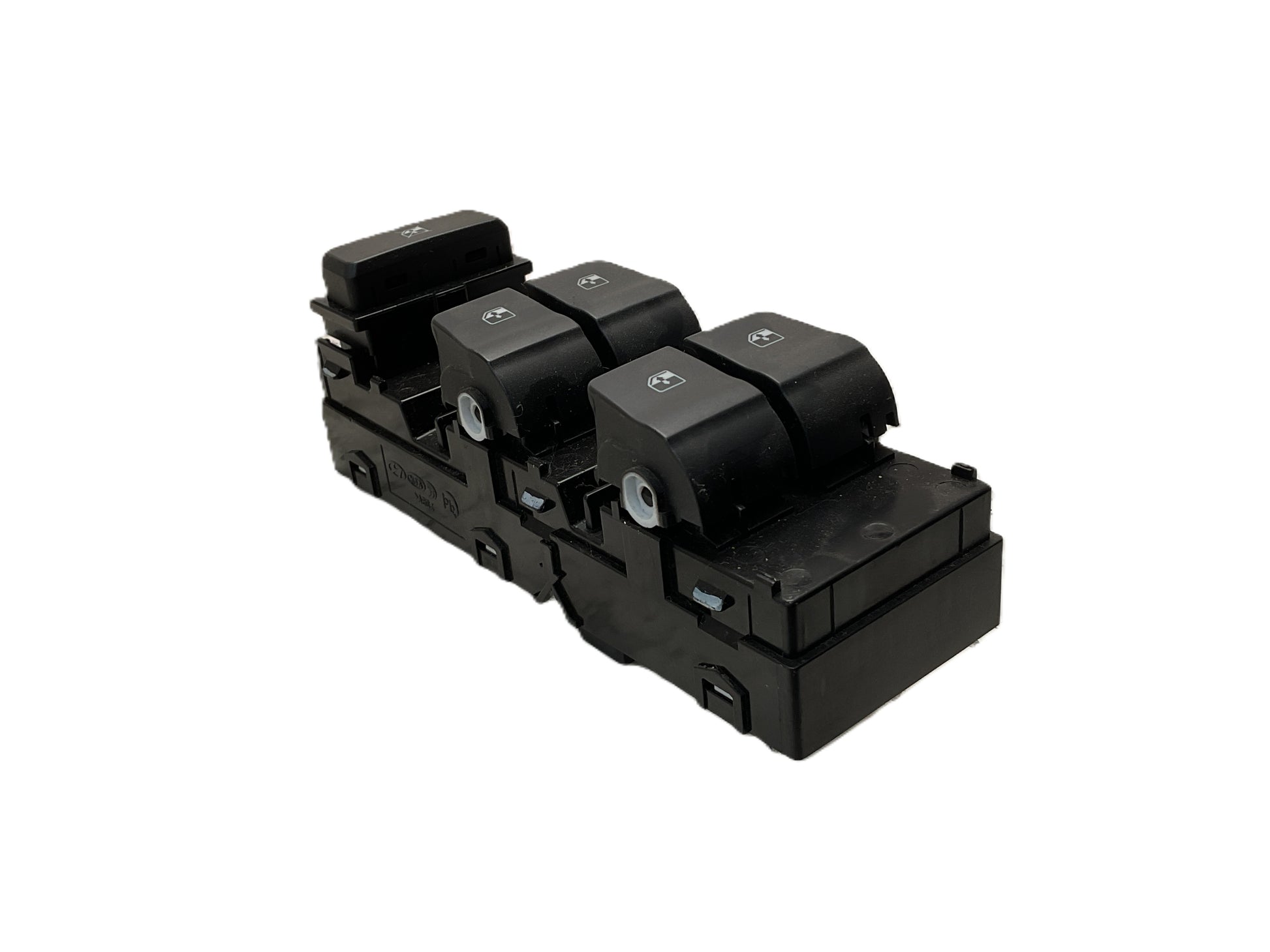 Mando elevalunas del izq Hyundai i30 PD 17-21