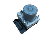 Bomba ABS Peugeot 3008 5008 I 08-15