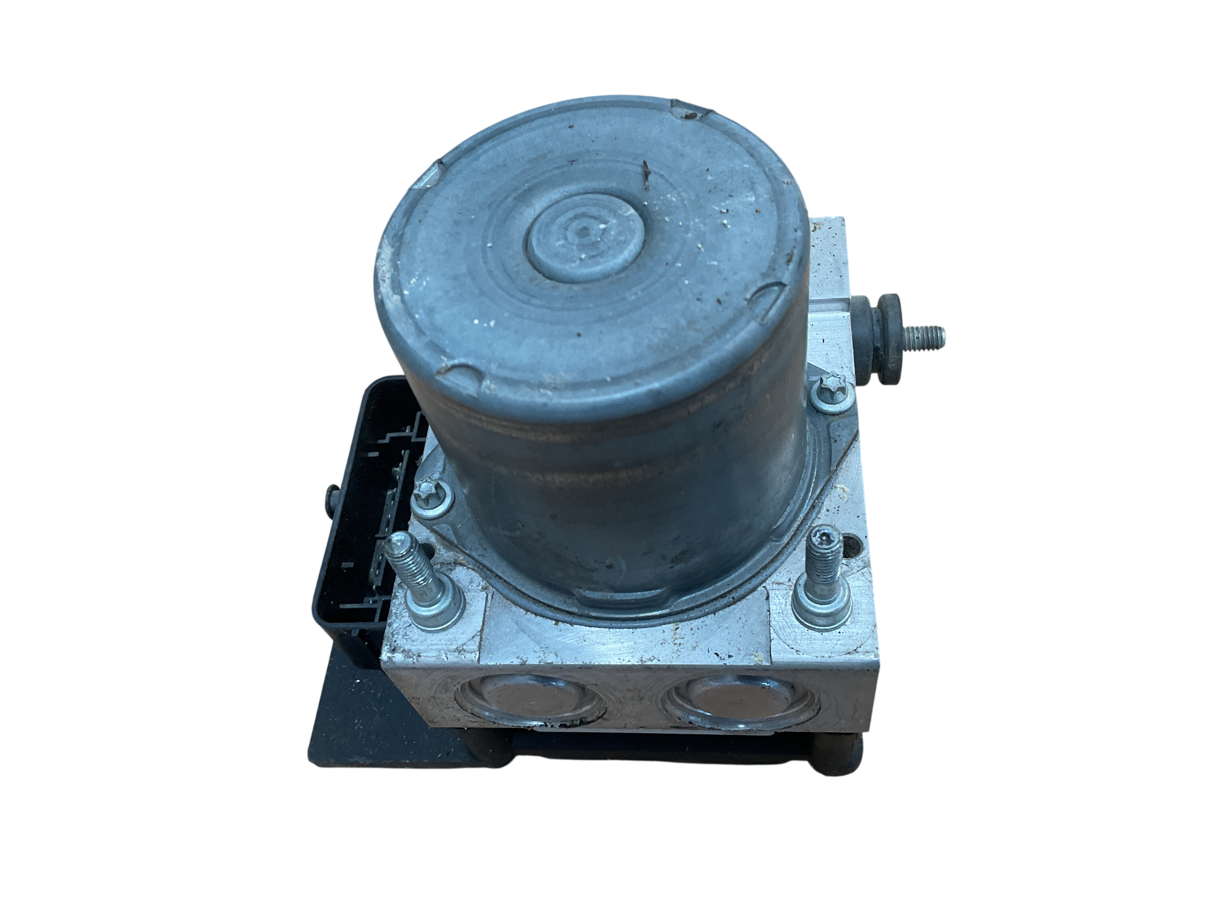 Bomba ABS Peugeot 3008 5008 I 08-15