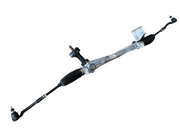 Cremallera direccion Bayon / I20 21-26